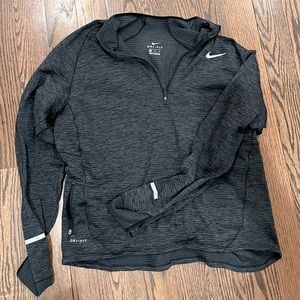 Nike Dri-fit